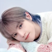 Lee Taeyong