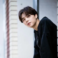 Seo Johnny