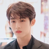 Dong Winwin