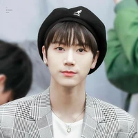 Ten Lee