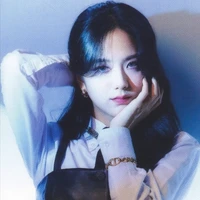 Kim Jisoo(fl)
