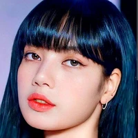Kim Lalisa (ml sis)