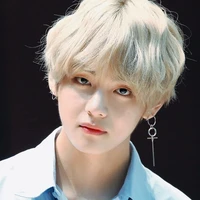 Kim Taehyung(ml)