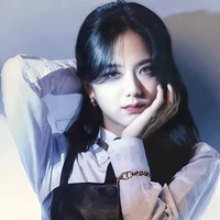 Jeon Jisoo(sooya) (fl)