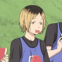 Kenma