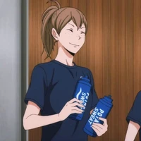 Kaori