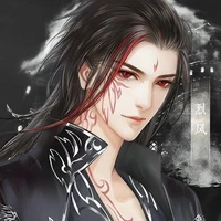 หลินไหสื่อ