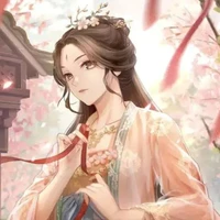 ชั่วฮูหนา(ฮูหยินรอง)