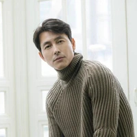 สกน(พ่อของทั้ง4)