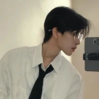 เร็น.พี่นางเอก