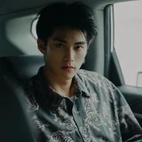 พัน.พี่พระเอก