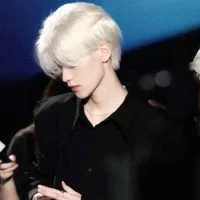 จีโน่.เพื่อนพ.อ,น.อ