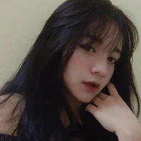 ฟองเบียร์.นางร้าย