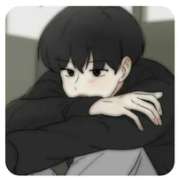ซัน(นายเอก)