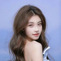 มุก(เพื่อนนางเอก)