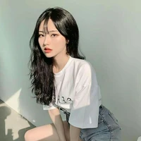 เบล(เพื่อนนางร้าย)
