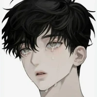 นิว(นายเอก)