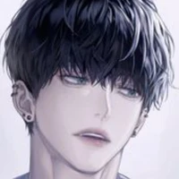 กาย(พระเอก)