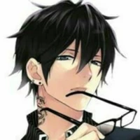 กร(พี่ชายพระเอก)