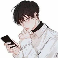 สกาย(แฟนกร)