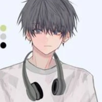 พู่(เพื่อนนายเอก)