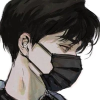 โมกุน(เพื่อนพระเอก)