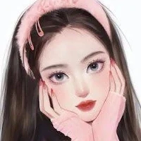 ปลาย(น้องสาวพระเอก)