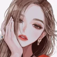 แม่นายเอก