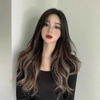 จีน(นอ.)