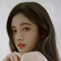 แชง(เพื่อนนอ.)