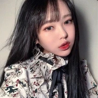 จิล(น้องสาวแท้ๆนอ.)