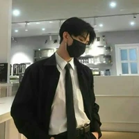 ไวท์(พอ.)