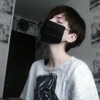 เว(เพื่อนนอ.+ชอบนอ.)