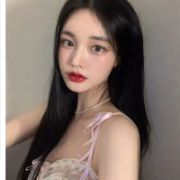 หนูยิ้ม(เพื่อนบี+นางร้าย)