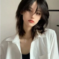 เจส(เพื่อนนอ.)