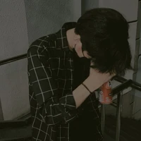 กัน