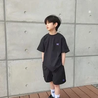 Jeon Tae Yeon (kecil)