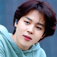 Hyun Wook