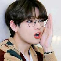 Taehyung
