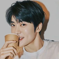 jaehyun