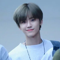 jaemin