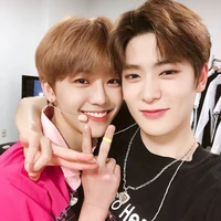 Jae