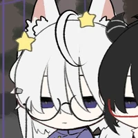 อุเมะ โคนะ[พี่ของคาริกับซึ้งนะ+เเฝดคุระ]