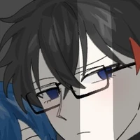 อุเมะ ซันสุ[เเฟนเก่าซึเนะ]