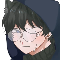 อุเมะ มารุ[เเฟนเก่าคาริ]