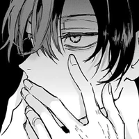 เคน(พระเอก)