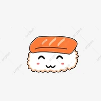 แอดคับ