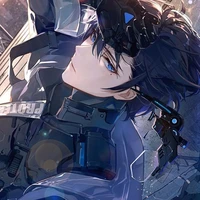 อดิน