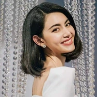 Raisa William