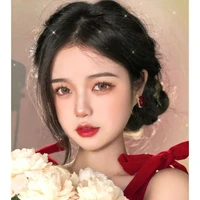 พะแพง